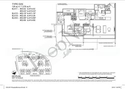 Coco Palms (D18), Condominium #602706741